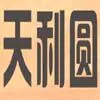 ��˾logo
