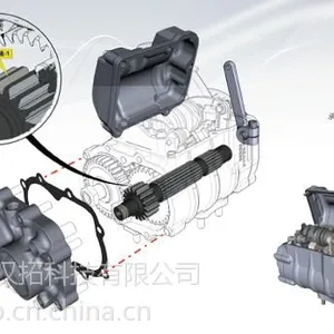 供应SolidWorks composer SolidWorks代理商
