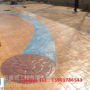 ��״����������������������ݡ��ϲ����˴���ɫѹģ��ƺ����ģ��