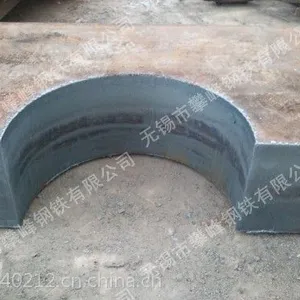 ����Q235B�ְ����