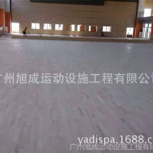 ���ݴӻ���УPVCľ�ذ幤��/����/��ë��/ƹ����ľ�ذ�����