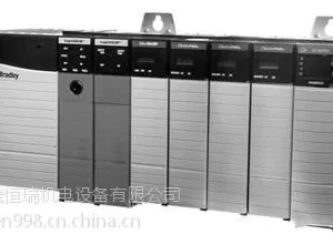 ABPLC1756-IF16 现货山西总代理