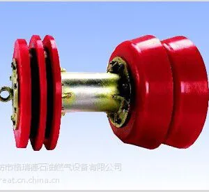 管道清管器,管道铺设用品