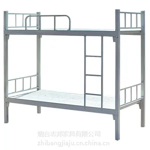 烟台上下床专业厂家