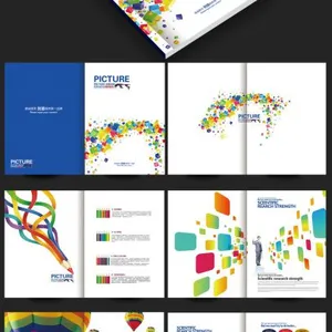 �������������ᶨ�ơ���������������ӡˢ��� �����������᳧�ҡ�