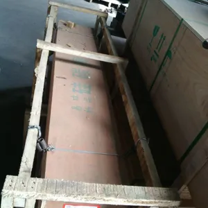 ֱ��30mm��̼���۸�
