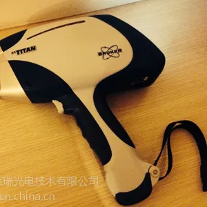 ��Ӧ2015�겼³��S1 TITAN 600�ֳ�ʽ�Ͻ�����Ǹ߾��ȿ��ټ��