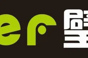 ��˾logo