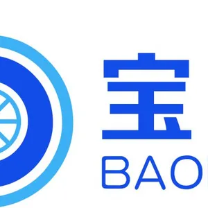 ��˾logo