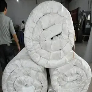 ���������������Ǯ-���������г���չ����