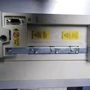 7iDU AMP维修神州田岛绣花机框架驱动器北京