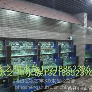 ��Ǩʡ������׾Ƶ� ��Ǩ��׶���13218852396
