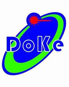 ��˾logo
