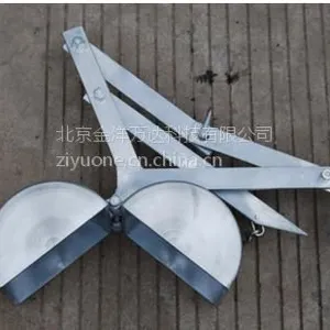 ��������� �ͺţ�KHC-200/ETC-200