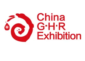 2017第19届山东国际供热供暖通风及空调技术与设备展览会