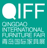 2017第14届青岛国际家具展