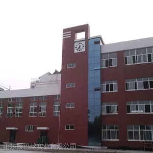 欧式大钟建筑钟表 建筑塔钟 钟楼大钟 户外挂钟 外墙大钟