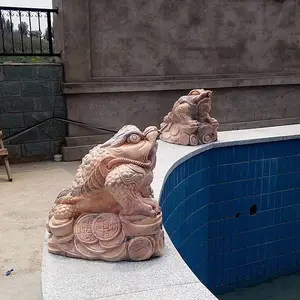 ʯ���� ��ϼ��԰��***��ˮ������ڼ������ֻ��Ӷ���