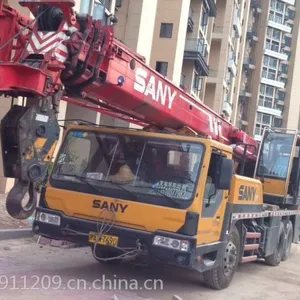 东莞长安虎门专业叉车 吊车出租 工厂搬迁,设备移位