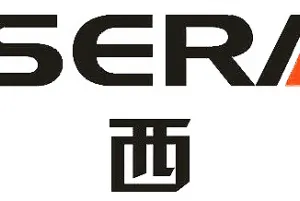 ��˾logo