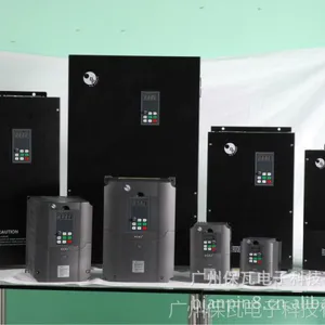 11KW��Ƶ�� ���߲�ʿ��Ƶ�� ͨ�ñ�Ƶ��