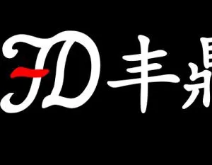 ��˾logo