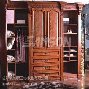 �ɶ����ʵ��¹�,��׼������ɼ�����ɶ��¹�ר��