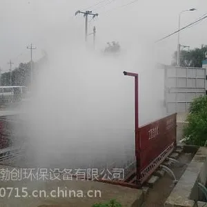 �����ོ�������س�������ϴ�ֻ��۸�