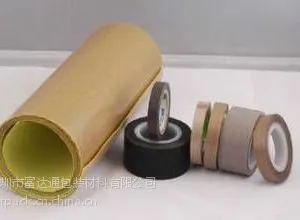 厂家供应铁氟龙胶带