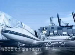 蓝牙耳机空运海运出口到马尔代夫 Maldives 马累 Male (Maale)