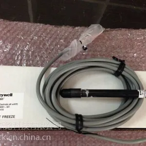 ԭװ���ڻ���Τ��PH�缫31050384-501�����ֻ�