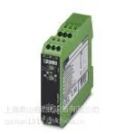 ETD-SL-1T-DTF - 2866161 定时继电器现货,原装正品