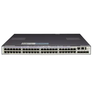 供应华为S5700-48TP-SI-AC