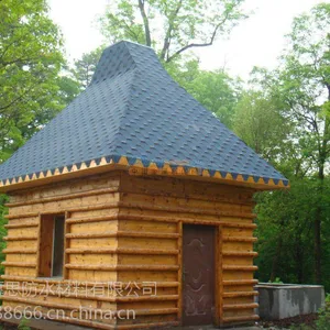 ֣�������߳��� ���ؾ����� 13586195531