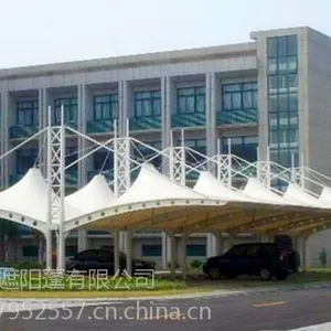 膜结构/膜结构价格/定制批发/厂家直销膜结构