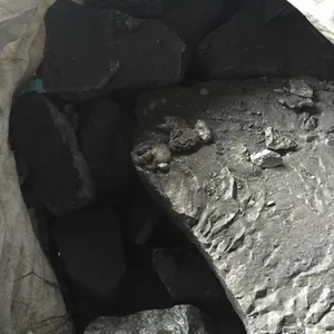 扬州润中钢铁炉料有限公司供应扬州硅铁