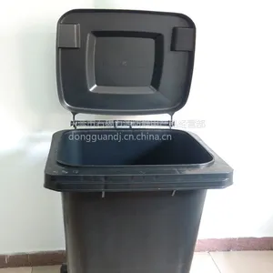 ��Ӧ��Դ����������ͰESD240������Ͱ�޳������������Ͱ