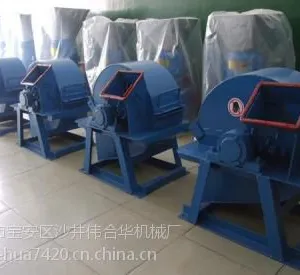 ����420��ľ�ķ������������.ľ�����ӷ����.���ֿ��÷����