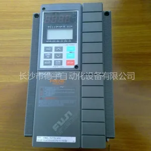 供应湖南长沙/株洲/湘潭专业变频器维修，三菱/西门子/富士变频器维修