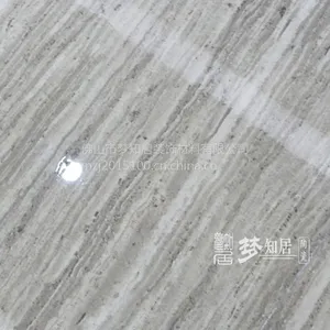 ����ֱ������ɽ��Դ���մɣ�����ľ�ƻҴ���ʯ�ذ�ש��ǽש�����̳��ڴ�ש
