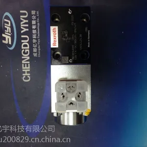 ��Ӧ��ʿ��DBETX-1X-180G24-8NZ4M�����������ڶ̣�����