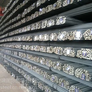 ������˰���Ƹ�����A615-GR60���ʹ��3# ��Ʒ�۸�ͣ���������