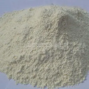 纳米喷雾干燥机，球精度高，幸状品牌
