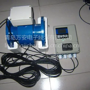 ��ˮ�����Ƴ��ң����ܵ�������Ƽ۸�
