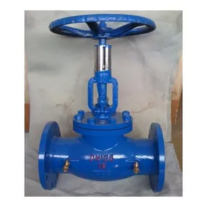 T40H-10/16C DN20 T40H���ڷ�T40H-16C-T40H���ڷ�-�ֶ����ڷ�