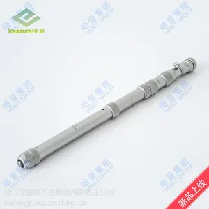 哈量锐测50-250mm内径千分尺