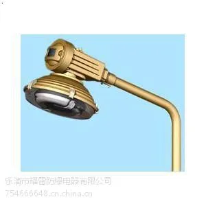 SBR1120��ά�����ܷ�����·�ơ�LED�Ƽ۸�ҫ�׷�������ֱ��