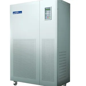 �ຣ��ʿ��ͨ�Ż��������HP910-RM-LTG���� 1KVA UPSһ���