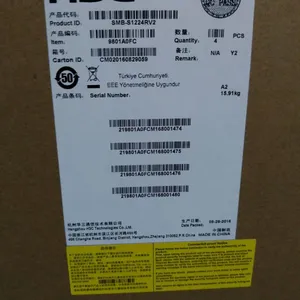 �㶫���ڻ���H3C24��ǧ����̫��������