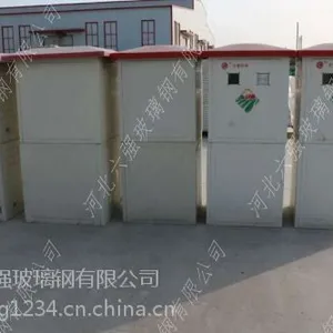 ���ܾ������Ҽ۸���������ͺŶ�۸���ֻ�